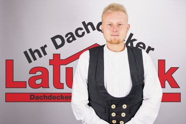 hart [dachdecker latussek]